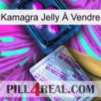 Kamagra Jelly À Vendre 37